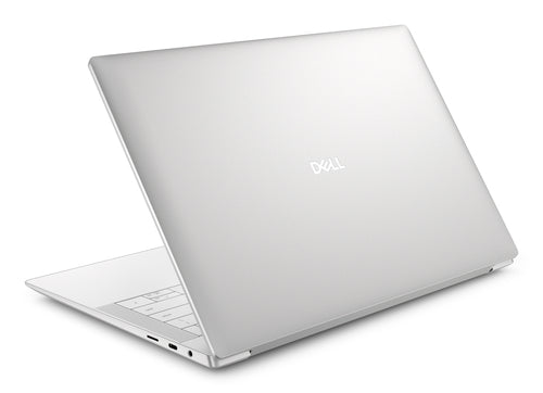 DELL 14 Premium DA14250 Intel Core Ultra 7 255H Ordinateur portable 36,8 cm (14.5") WUXGA 32 Go LPDDR5x-SDRAM 1 To SSD NVIDIA GeForce RTX 4050 Wi-Fi 7 (802.11be) Windows 11 Pro Belge Platine - Image 6