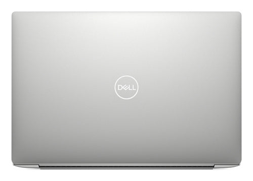 DELL XPS 13 9350 Copilot+ PC Intel Core Ultra 7 258V Ordinateur portable 34 cm (13.4") Écran tactile 2.8K 32 Go LPDDR5x-SDRAM 1 To SSD Wi-Fi 7 (802.11be) Windows 11 Pro Belge Platine - Image 10