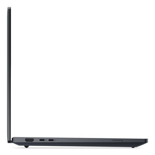 DELL Pro Max 16 Premium MA16250 Intel Core Ultra 7 265H Station de travail mobile 40,6 cm (16") Full HD+ 32 Go LPDDR5x-SDRAM 1 To SSD NVIDIA RTX PRO 2000 Blackwell Wi-Fi 7 (802.11be) Windows 11 Pro Anglais Noir - Image 7