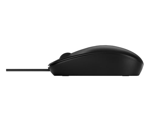 HP 128 Souris LSR FIL (Vrac120) - Image 7