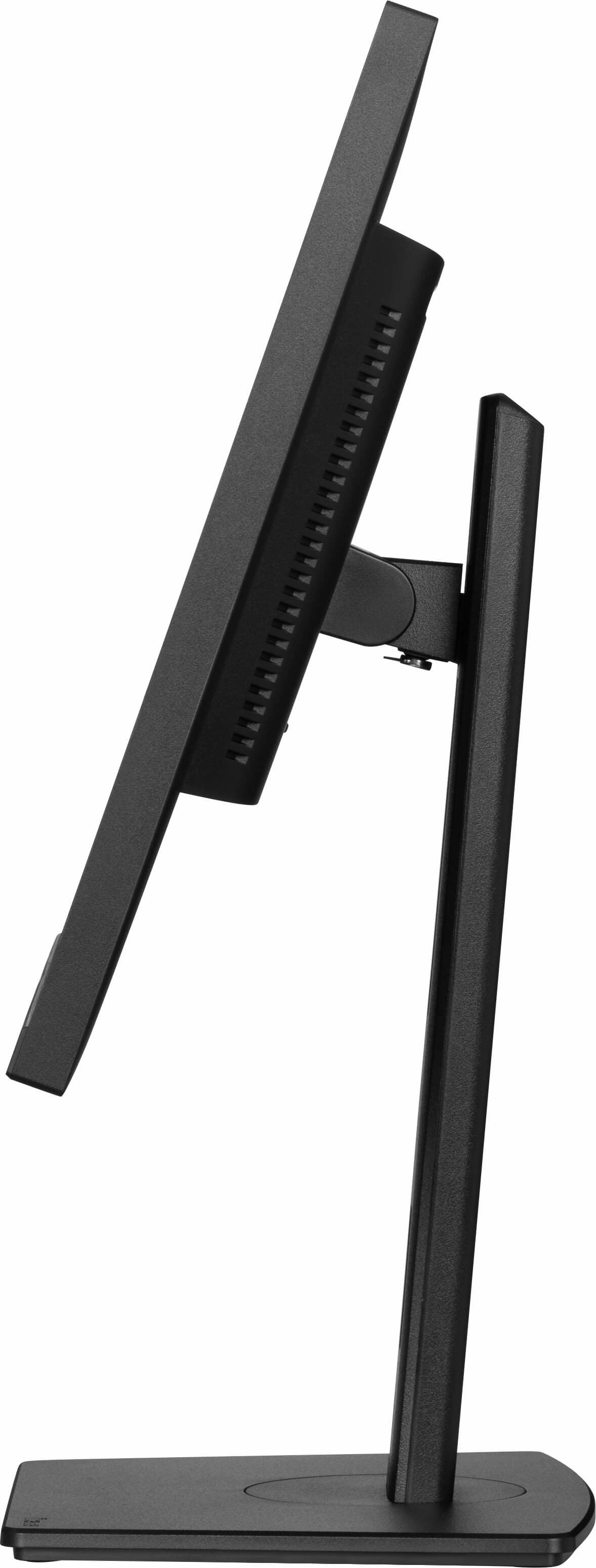 iiyama ProLite XUB2797QSNP-B1 écran plat de PC 68,6 cm (27") 2560 x 1440 pixels Quad HD LED Noir - Image 8