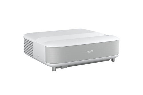 Epson EH-LS650W 3600 ANSI lumens 3LCD 4K (4096x2400) Blanc - Image 11