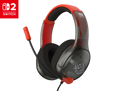 Airlite™ Fit Wired Gaming Headset for Nintendo Switch™ 2 - Image 5