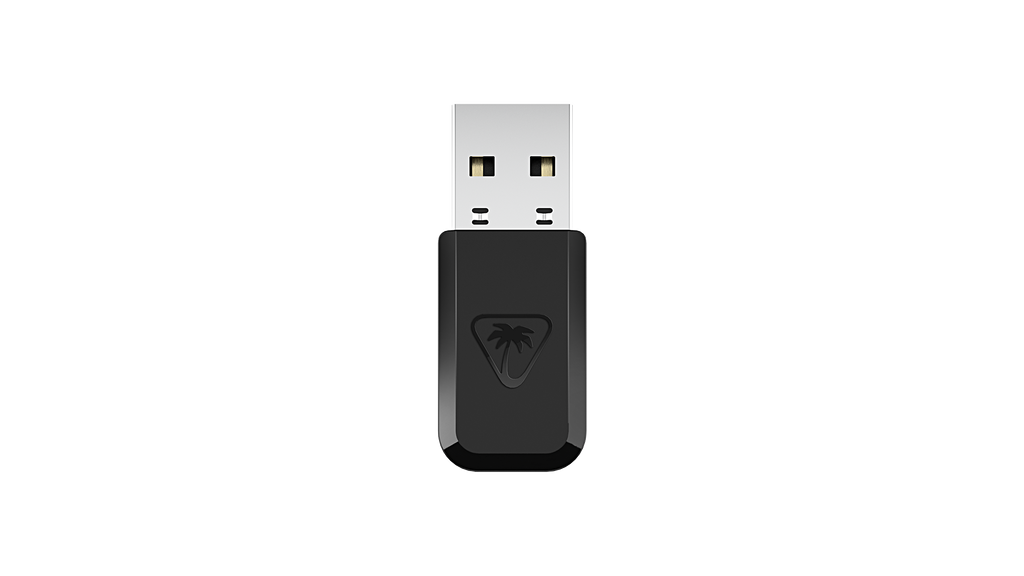 Atlas Air Headset - Image 10
