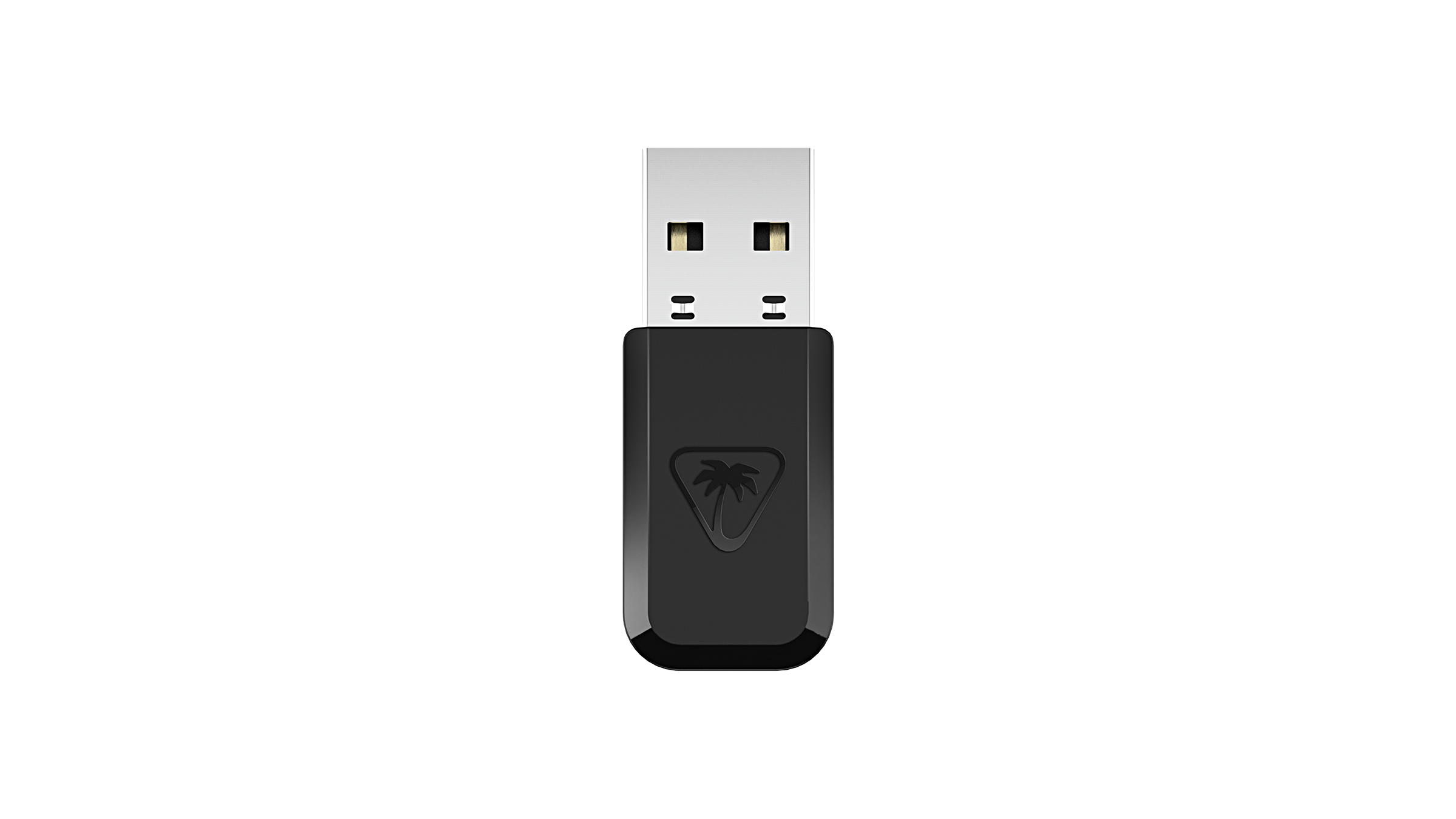 Atlas Air Headset - Image 10