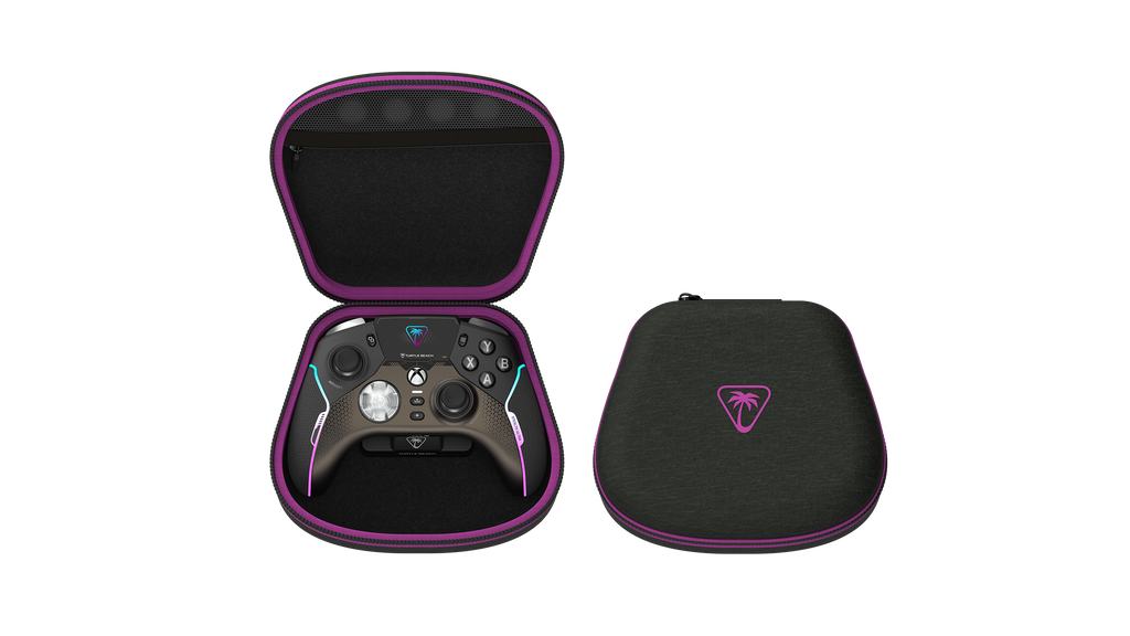 Stealth Ultra Wireless Controller with Rapid Charge Dock - Image 10