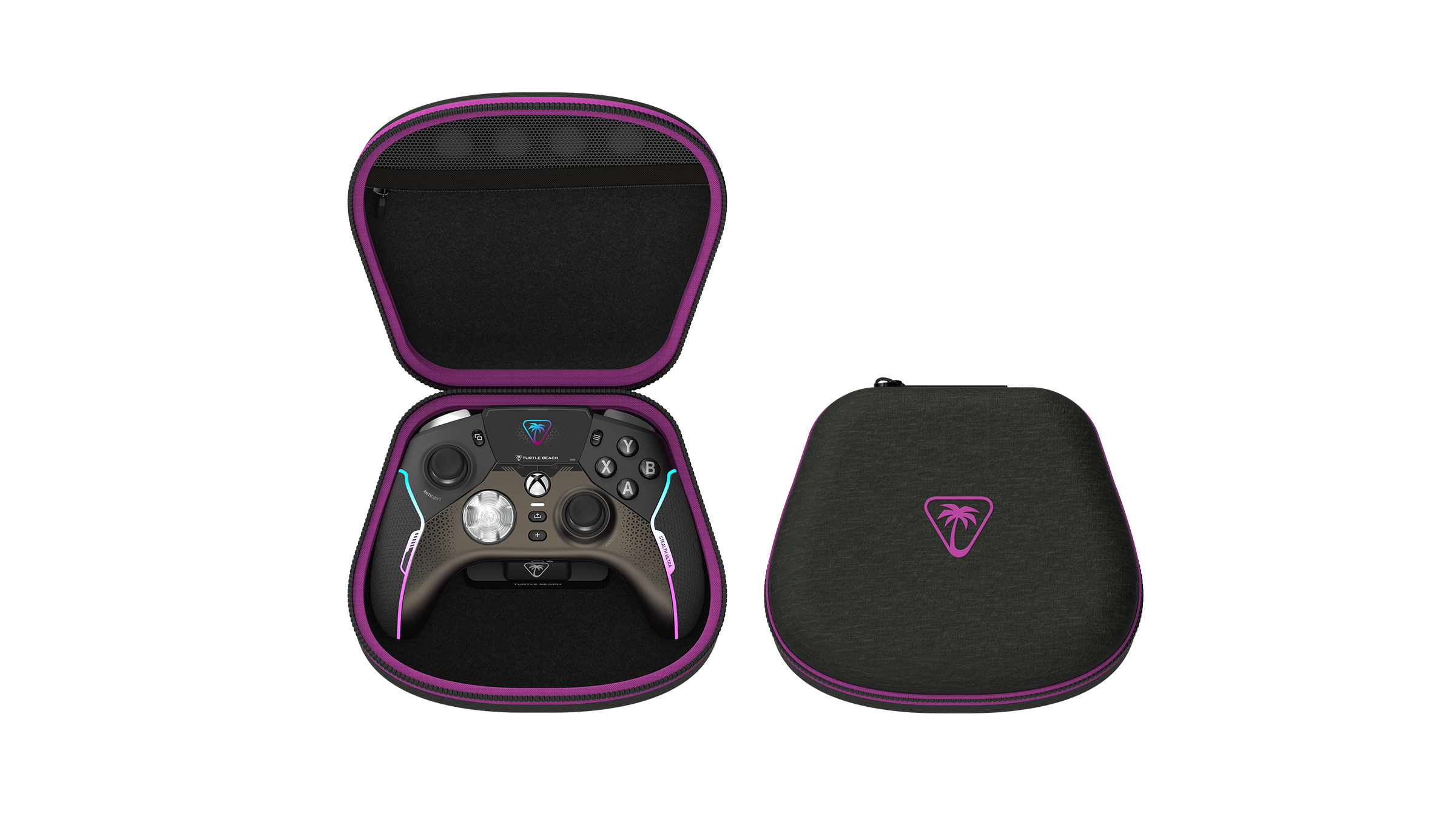 Stealth Ultra Wireless Controller with Rapid Charge Dock - Image 10
