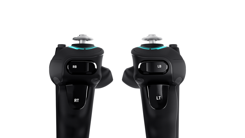 VelocityOne™ Flight Universal Control System - Image 6