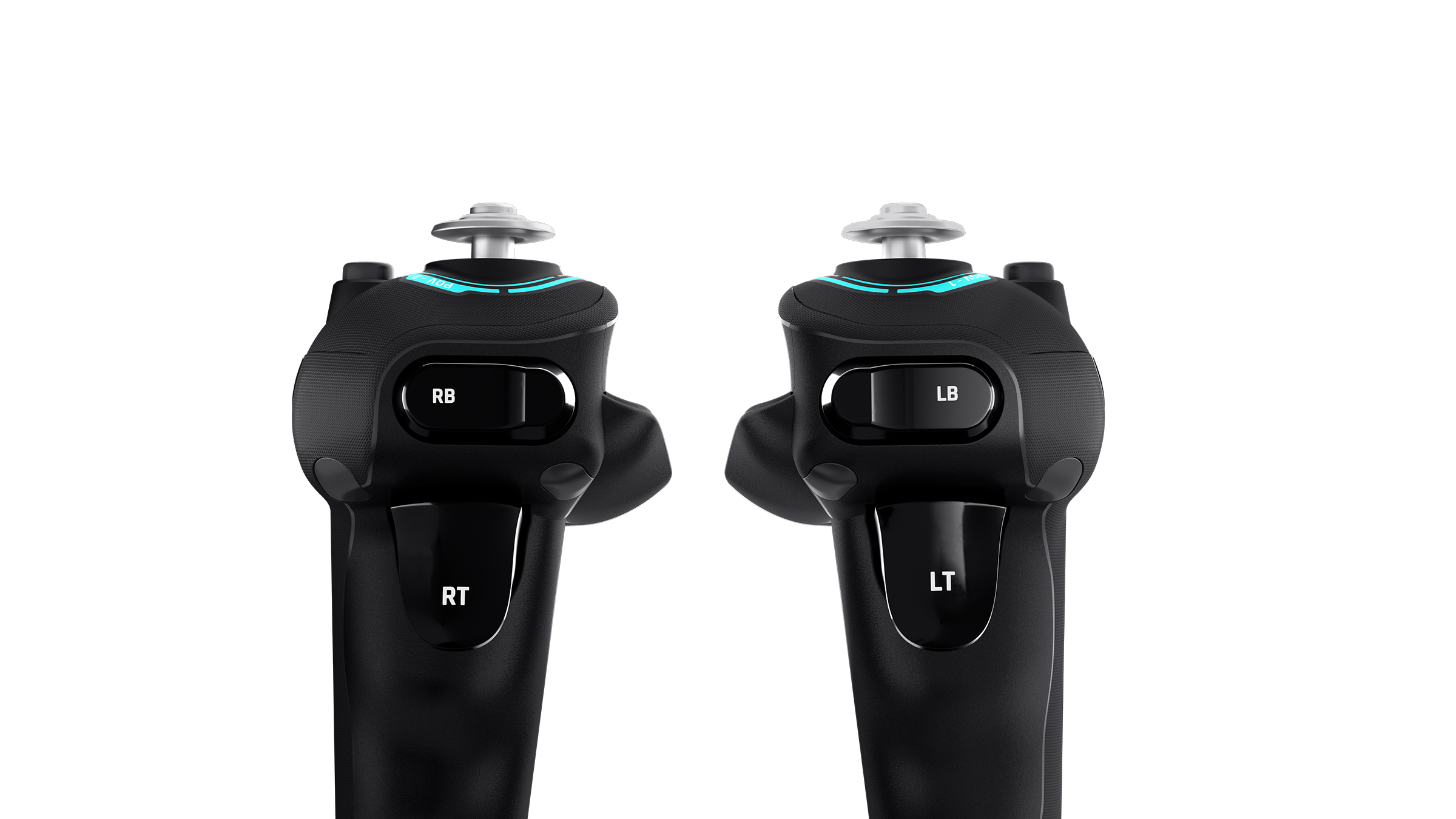 VelocityOne™ Flight Universal Control System - Image 6