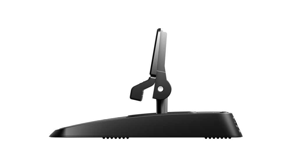 VelocityOne™ Rudder - Image 7