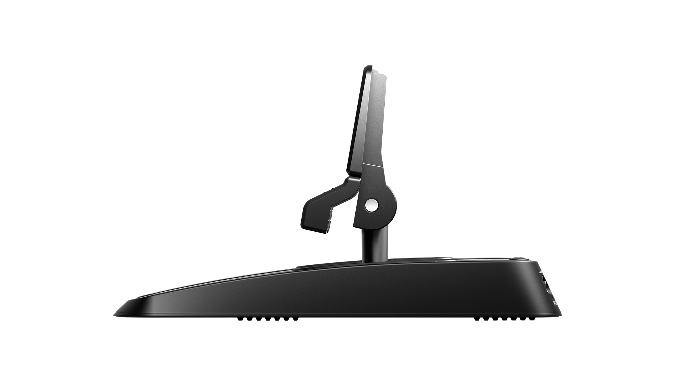 VelocityOne™ Rudder - Image 7