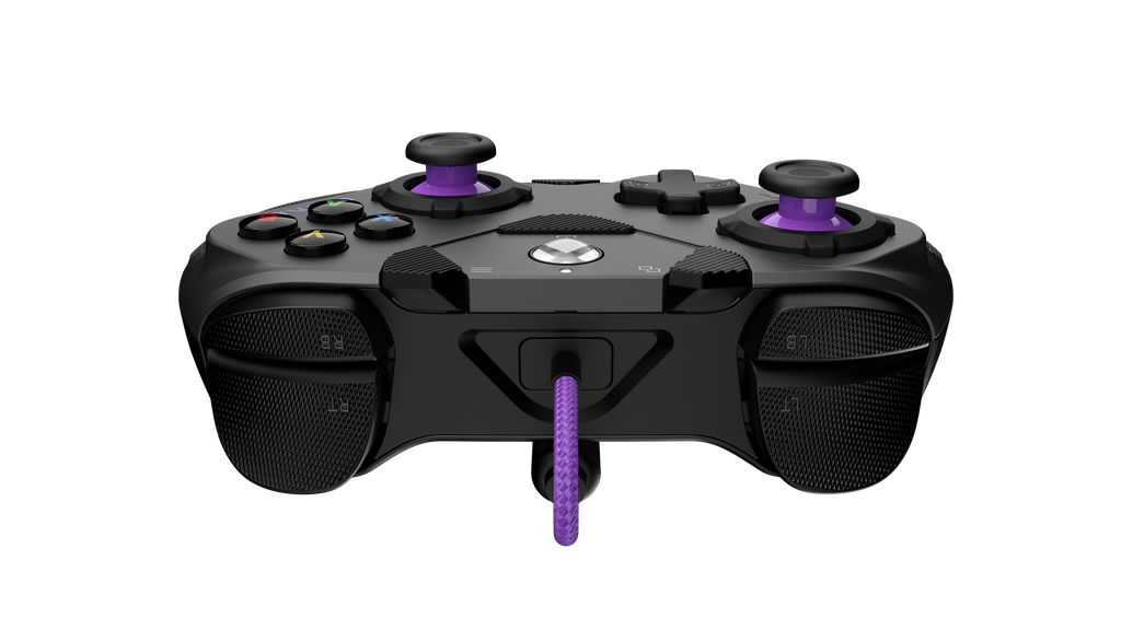 Victrix™ Gambit Prime Tournament Controller Refurbished - Image 7