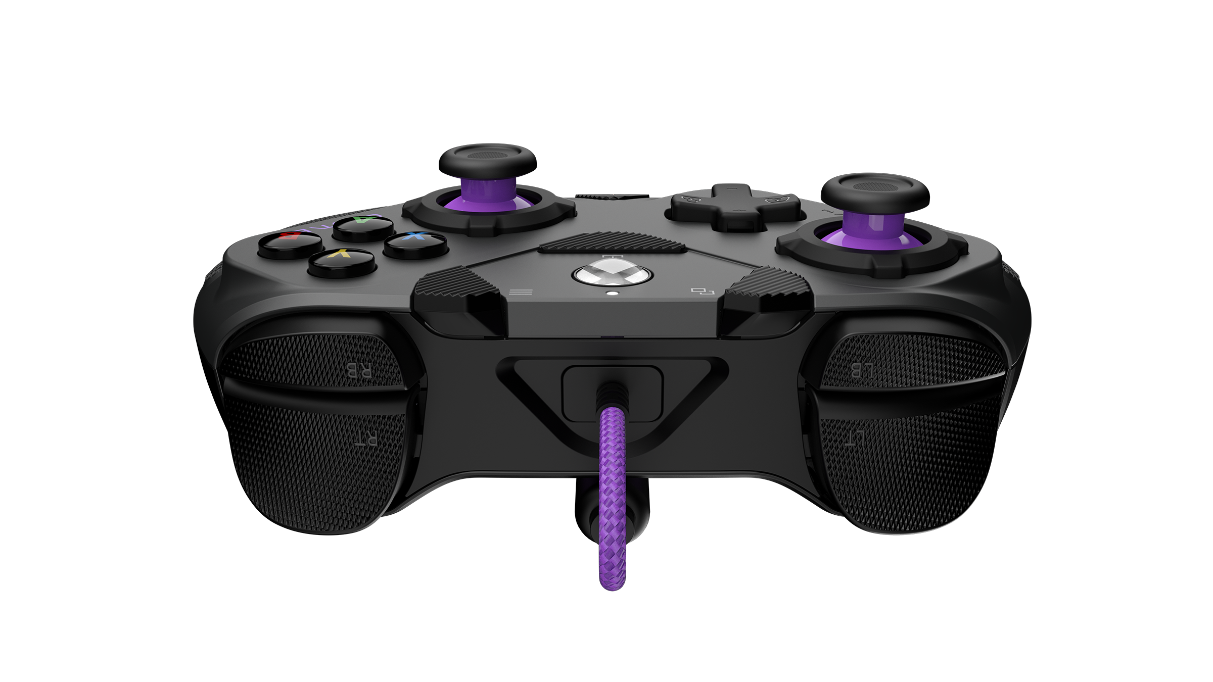 Victrix™ Gambit Prime Tournament Controller Refurbished - Image 7