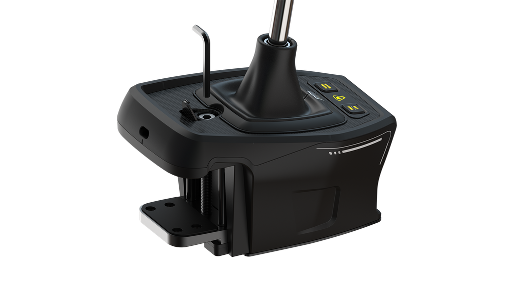 VelocityOne™ Multi-Shift - Image 9