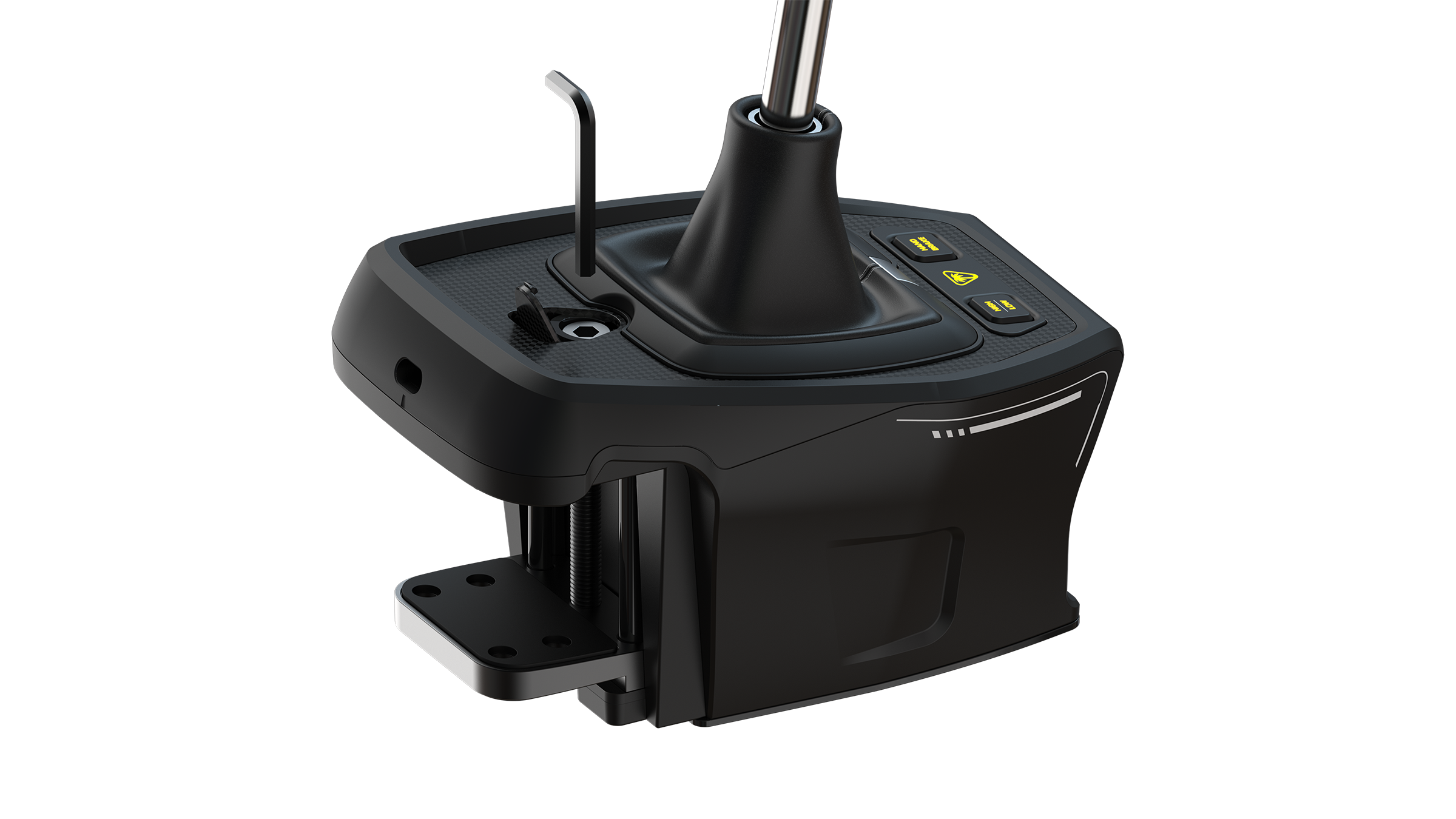 VelocityOne™ Multi-Shift - Image 9