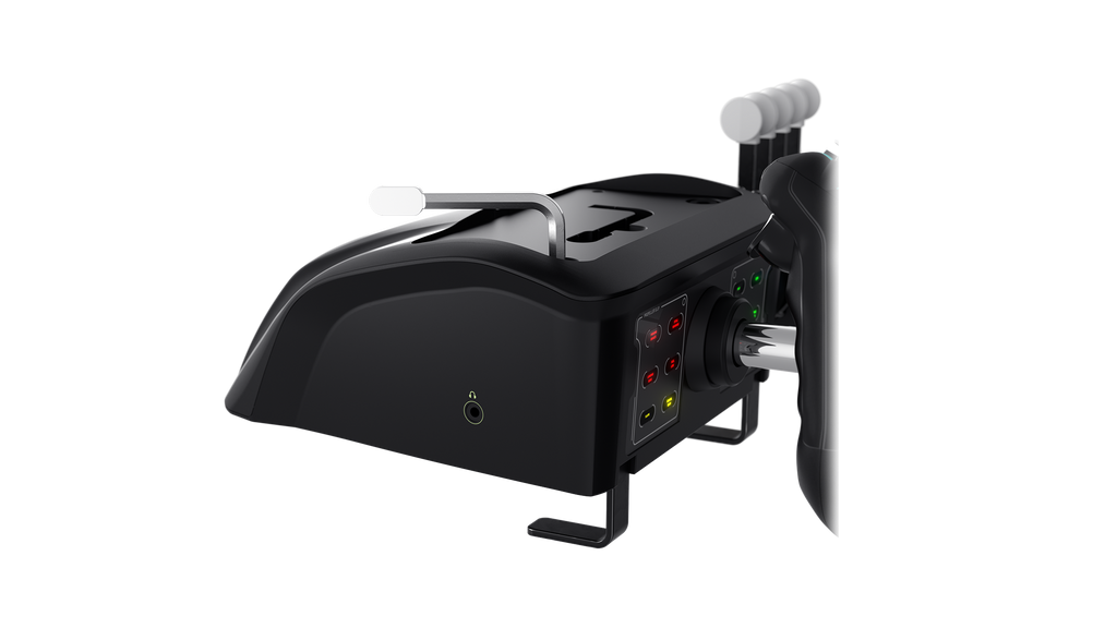 VelocityOne™ Flight Universal Control System - Image 7