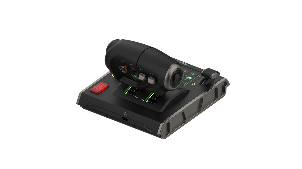 VelocityOne™ Flightdeck - Image 10