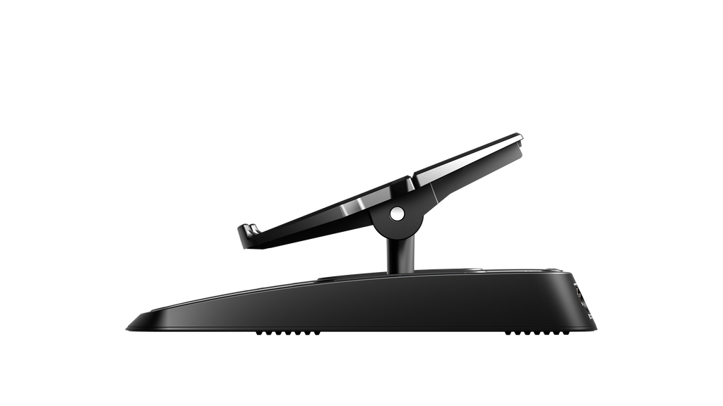 VelocityOne™ Rudder - Image 8