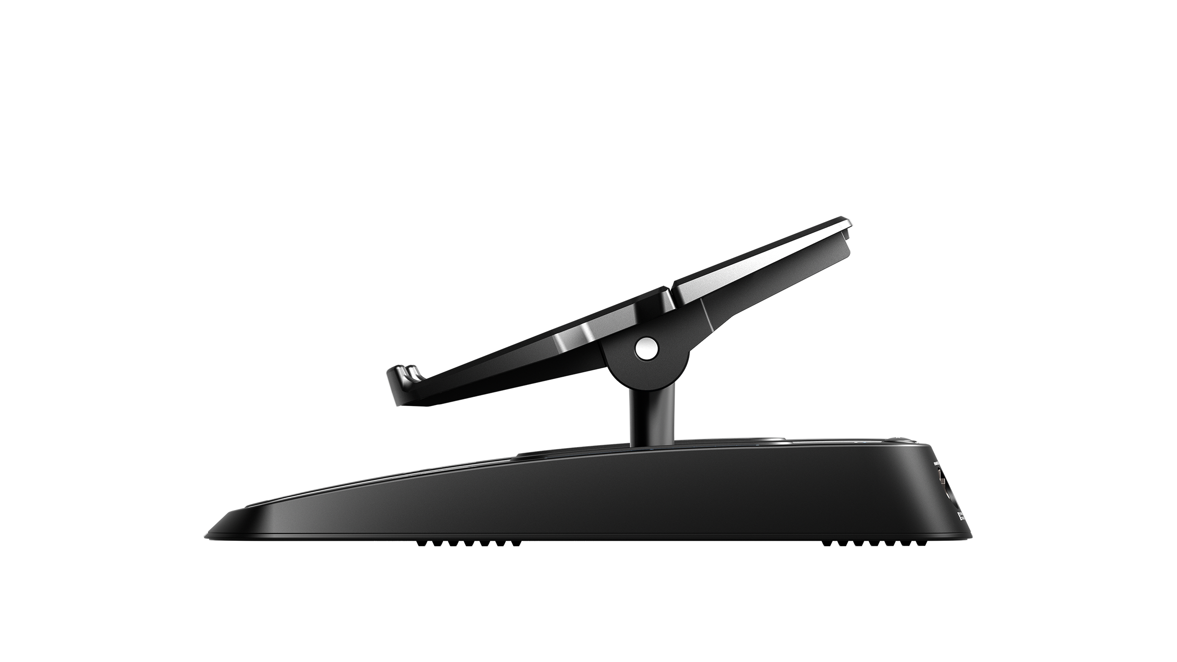 VelocityOne™ Rudder - Image 8