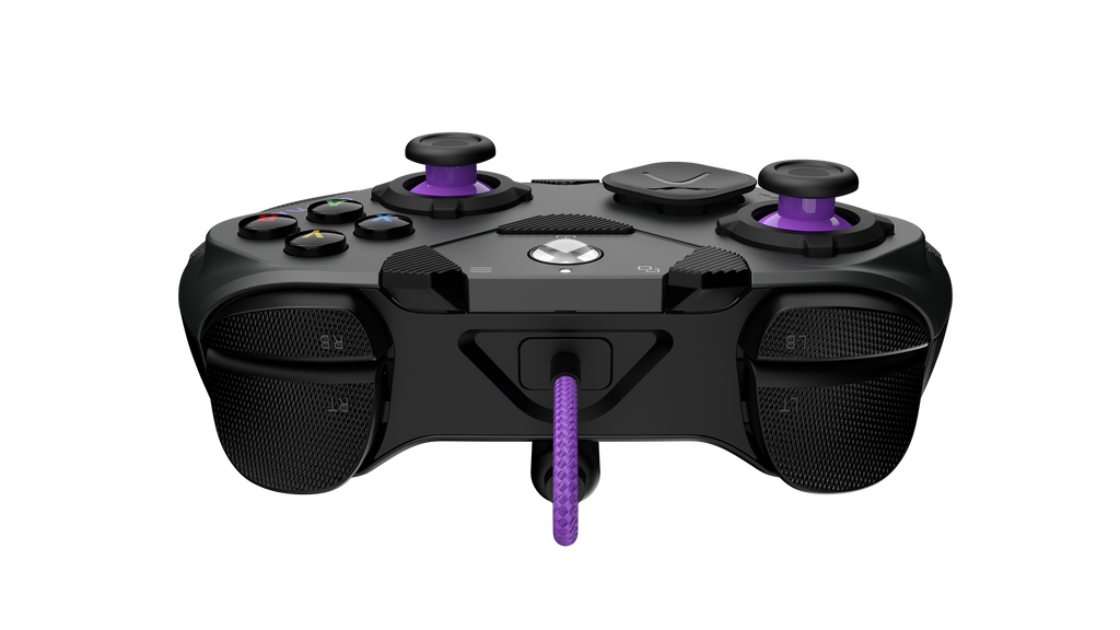 Victrix™ Gambit Prime Tournament Controller Refurbished - Image 8