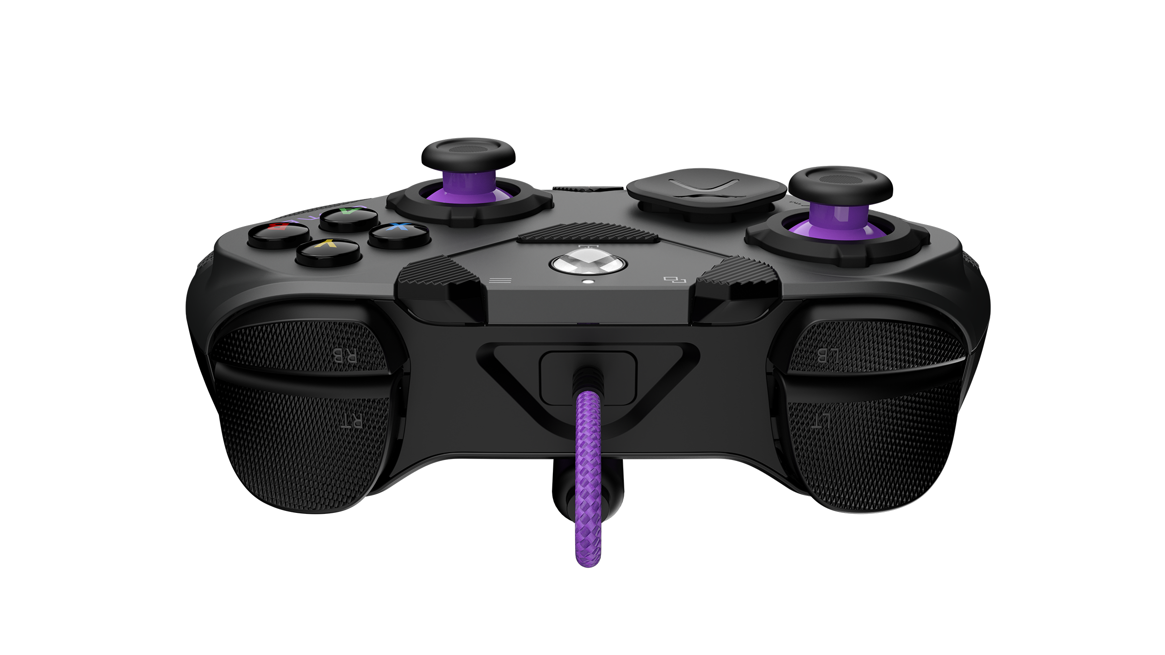 Victrix™ Gambit Prime Tournament Controller Refurbished - Image 8