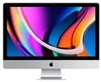 Apple Mid 2020 iMac with 3.3GHz 6 Core 10th Gen Intel Core i5, 27 inch Retina 5K, 8GB RAM, 512GB SSD (Renewed) - Image 6