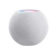 Apple - HomePod mini - Black - Image 17
