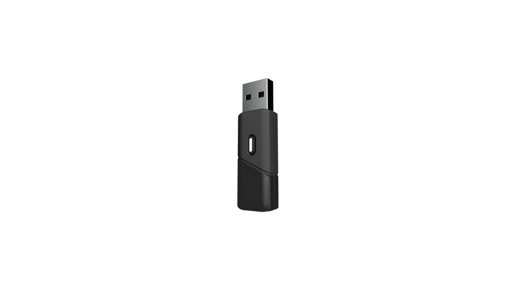 Stealth Ultra Wireless Controller with Rapid Charge Dock - Image 12