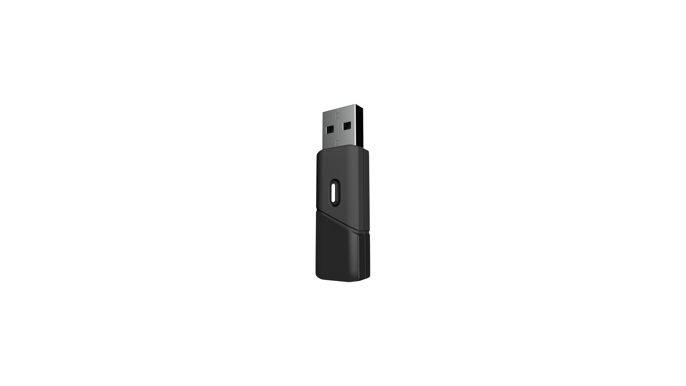 Stealth Ultra Wireless Controller with Rapid Charge Dock - Image 12
