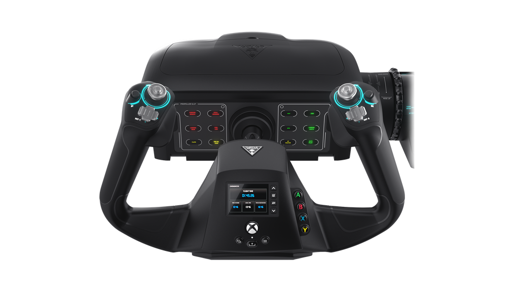 VelocityOne™ Flight Universal Control System - Image 8