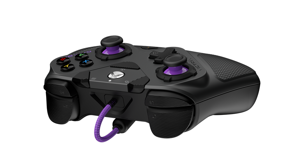 Victrix™ Gambit Prime Tournament Controller Refurbished - Image 9