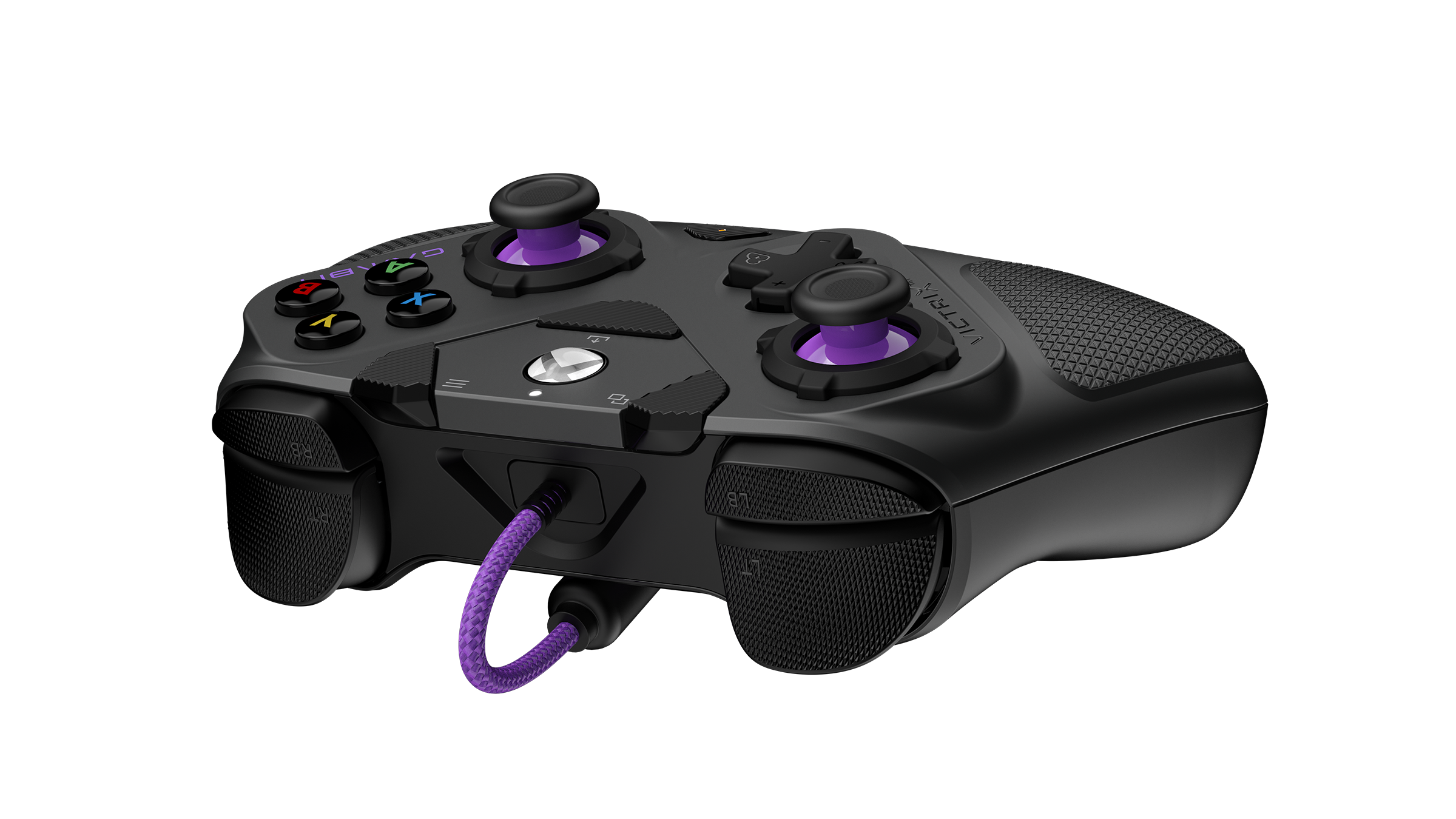 Victrix™ Gambit Prime Tournament Controller Refurbished - Image 9