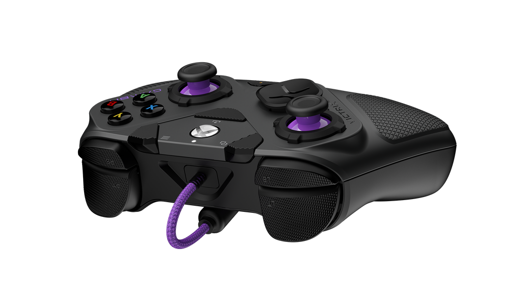 Victrix™ Gambit Prime Tournament Controller Refurbished - Image 10