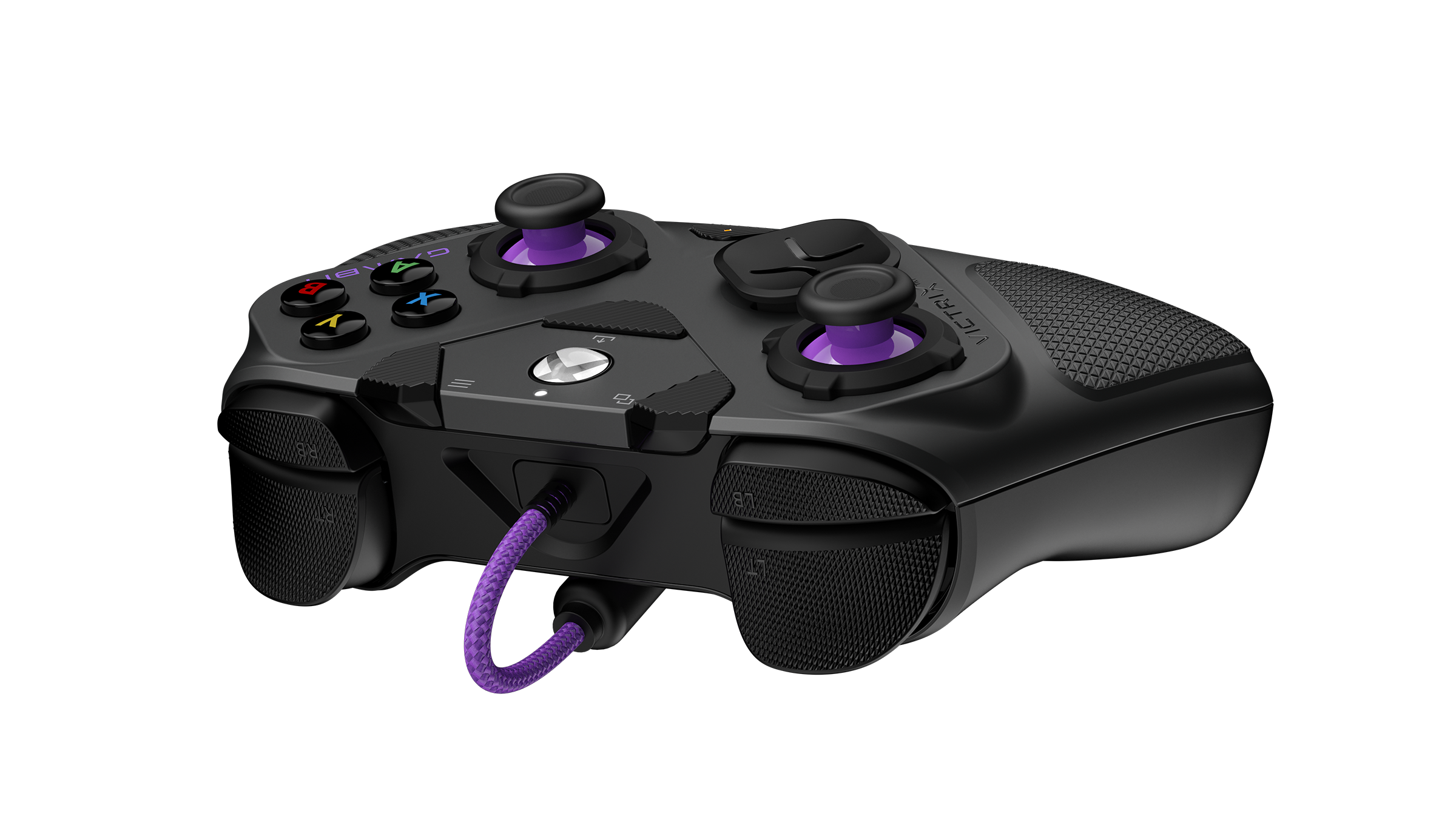 Victrix™ Gambit Prime Tournament Controller Refurbished - Image 10