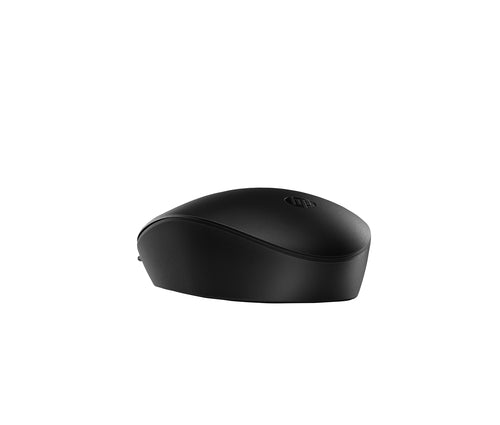 HP 128 Souris LSR FIL (Vrac120) - Image 2