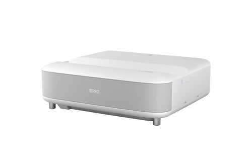 Epson EH-LS650W 3600 ANSI lumens 3LCD 4K (4096x2400) Blanc - Image 9
