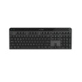 Epic Mechanical Keyboard Black - Image 1