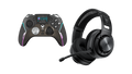 Atlas Air + Stealth Ultra Bundle - Image 1