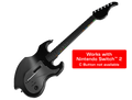 PDP Riffmaster Wireless Guitar Controller - Nintendo Switch™ - Image 1