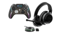 Stealth Ultra Wireless Controller + Stealth Pro Xbox Headset Bundle - Image 1