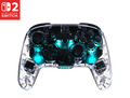 Afterglow™ Wireless Controller – Nintendo Switch™ 2 - Image 1