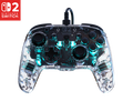 Afterglow™ Wired Controller – Nintendo Switch™ 2 - Image 1