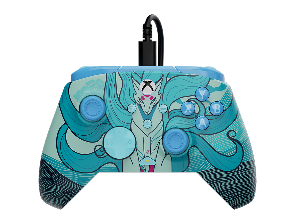 Rematch™ Advanced Wired Controller - Image 2