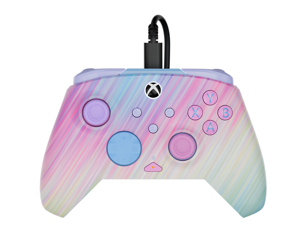 Rematch™ Advanced Wired Controller - Image 1