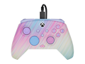 Rematch™ Advanced Wired Controller - Image 1