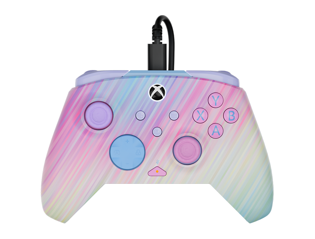 Rematch™ Advanced Wired Controller - Image 1