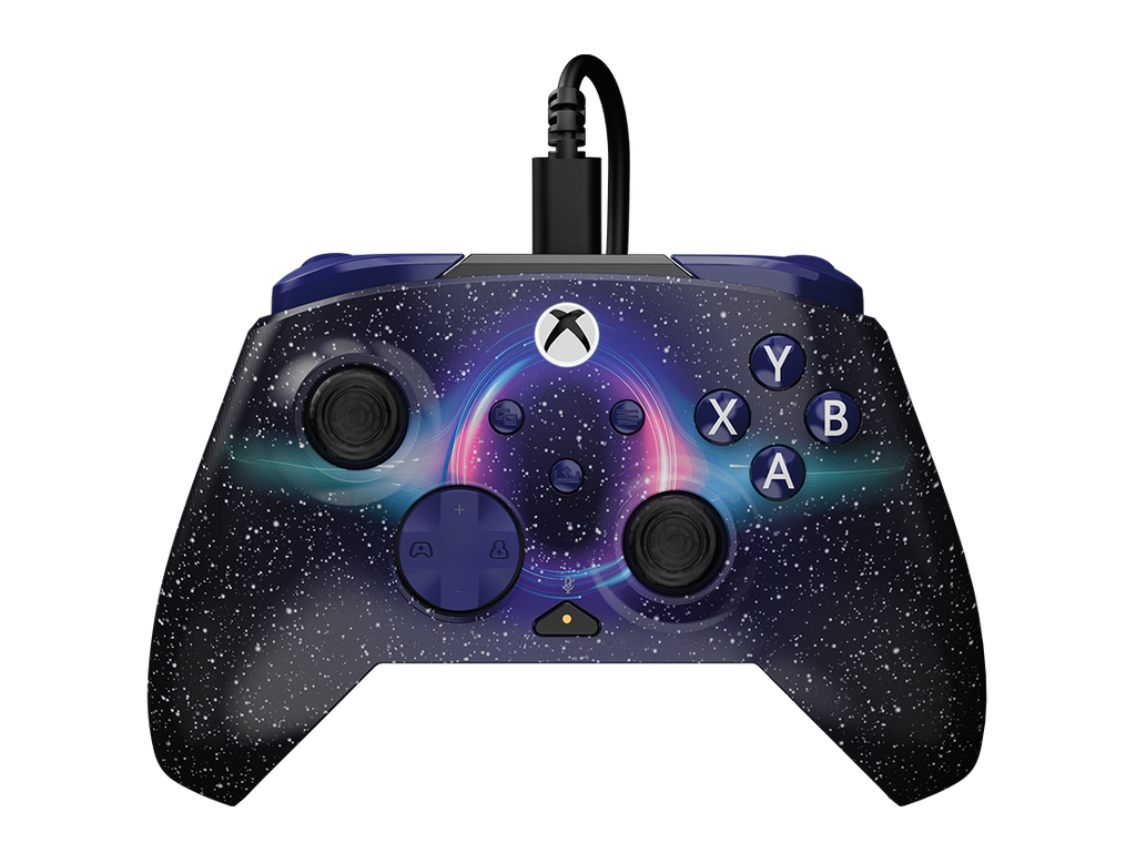 Rematch™ Advanced Wired Controller - Image 4