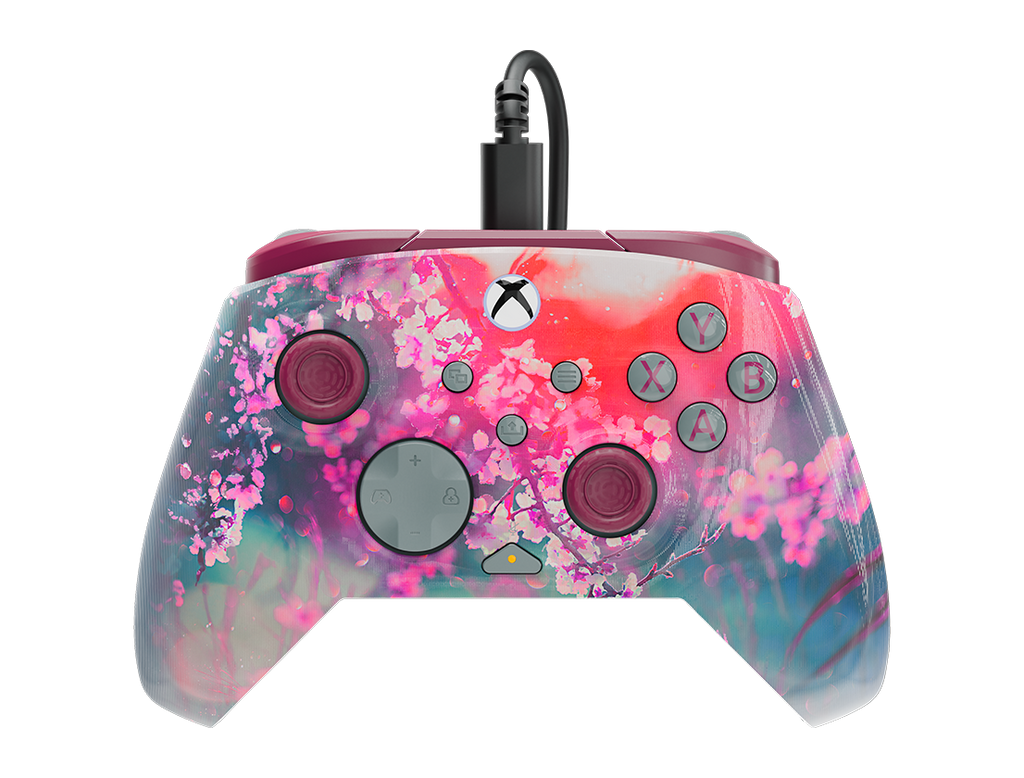 Rematch™ Advanced Wired Controller - Image 3