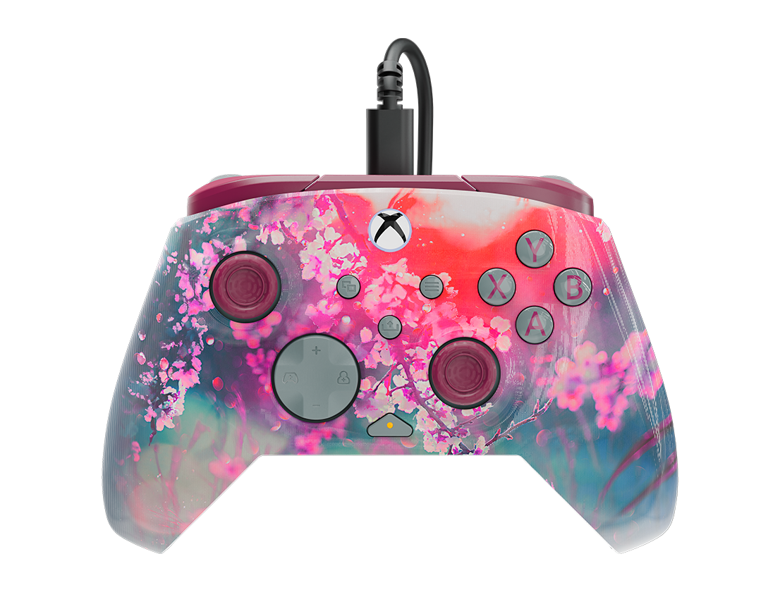 Rematch™ Advanced Wired Controller - Image 3