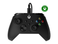 Rematch™ Core Wired Controller - Image 1